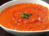 キーマカレー キーマカレー