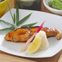 その他 定食、御膳