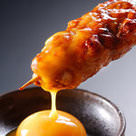 その他 焼き鳥・串焼き その他 焼き鳥・串焼き