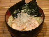 ラーメン ラーメン