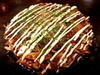 モダン焼き モダン焼き