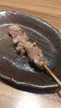 つなぎ