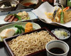 3,000円コース 3,000円コース