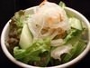 野菜サラダ 野菜サラダ