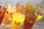 コーラ コーラ