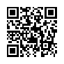 店舗のQRコード