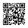 店舗のQRコード