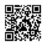 店舗のQRコード