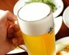 ビール ビール