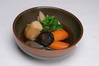 その他 煮物 その他 煮物