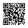 店舗のQRコード