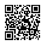 店舗のQRコード