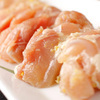 溶岩焼 柚子チキン/ガーリックチキン(≒120g) 溶岩焼 柚子チキン/ガーリックチキン(≒120g)