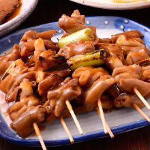 焼きとん