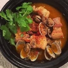 その他 アジア・エスニック鍋