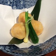 さつま揚げ・練り物