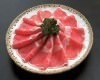 その他 生肉 その他 生肉