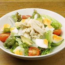 コブサラダ コブサラダ