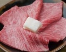 6,458円コース (12品) 6,458円コース (12品)