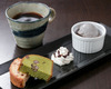 各種ケーキセット 各種ケーキセット