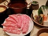 特選ミックスセット