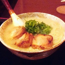 ラーメン ラーメン