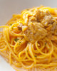うにのパスタ うにのパスタ