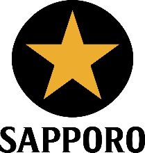 サッポロ　生ビール黒ラベル