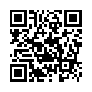 店舗のQRコード