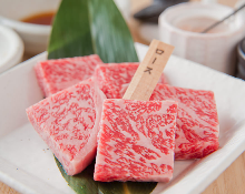 ロース