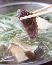 8,000円コース (6品) 8,000円コース (6品)