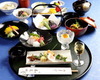 懐石料理(雪)13品 懐石料理(雪)13品