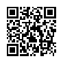 店舗のQRコード
