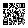 店舗のQRコード