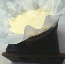 おぼろ豆腐 おぼろ豆腐