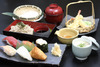 かつらぎ御膳 かつらぎ御膳