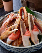 その他 炒め物・焼き物