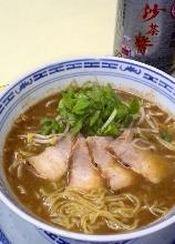 ラーメン