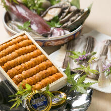 13,200円コース 13,200円コース