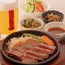 2,620円コース 2,620円コース