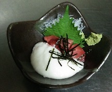 その他 おつまみ・珍味 その他 おつまみ・珍味