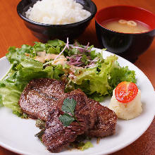 その他 定食、御膳