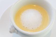 その他 ポタージュ・スープ その他 ポタージュ・スープ