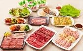 6,048円コース (17品) 6,048円コース (17品)