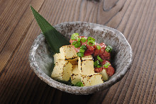 その他 おつまみ・珍味 その他 おつまみ・珍味