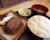 その他 定食、御膳 その他 定食、御膳