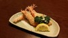 甘エビから揚げ 甘エビから揚げ