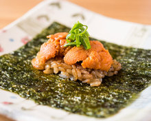 その他 チャーハン・ご飯もの