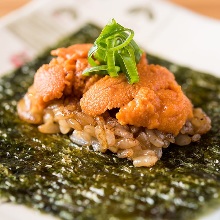 その他 炊き込みご飯・ごはん