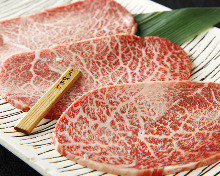 その他 焼肉・ホルモン